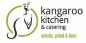 kangaroo kitchen logo